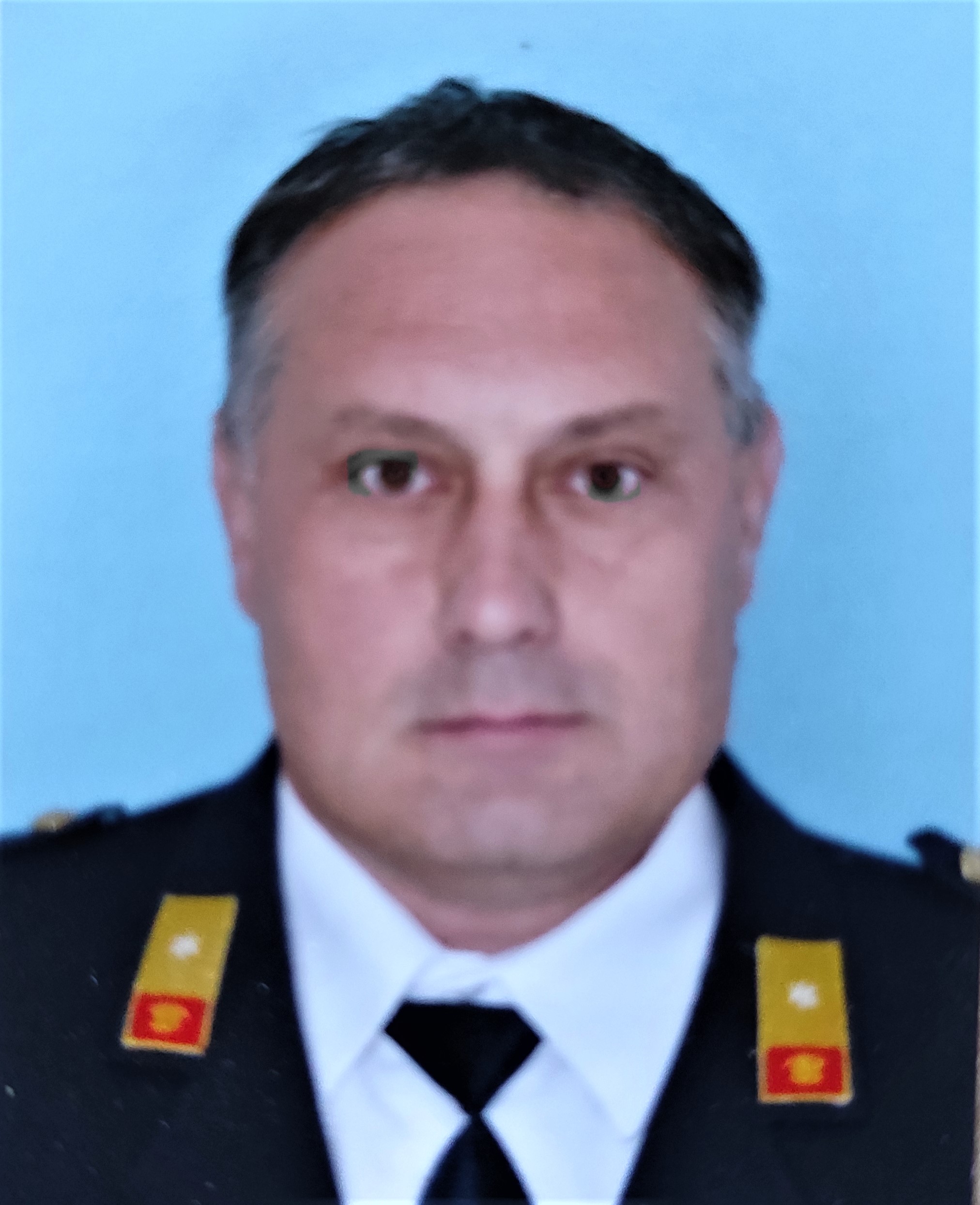 slika sandi